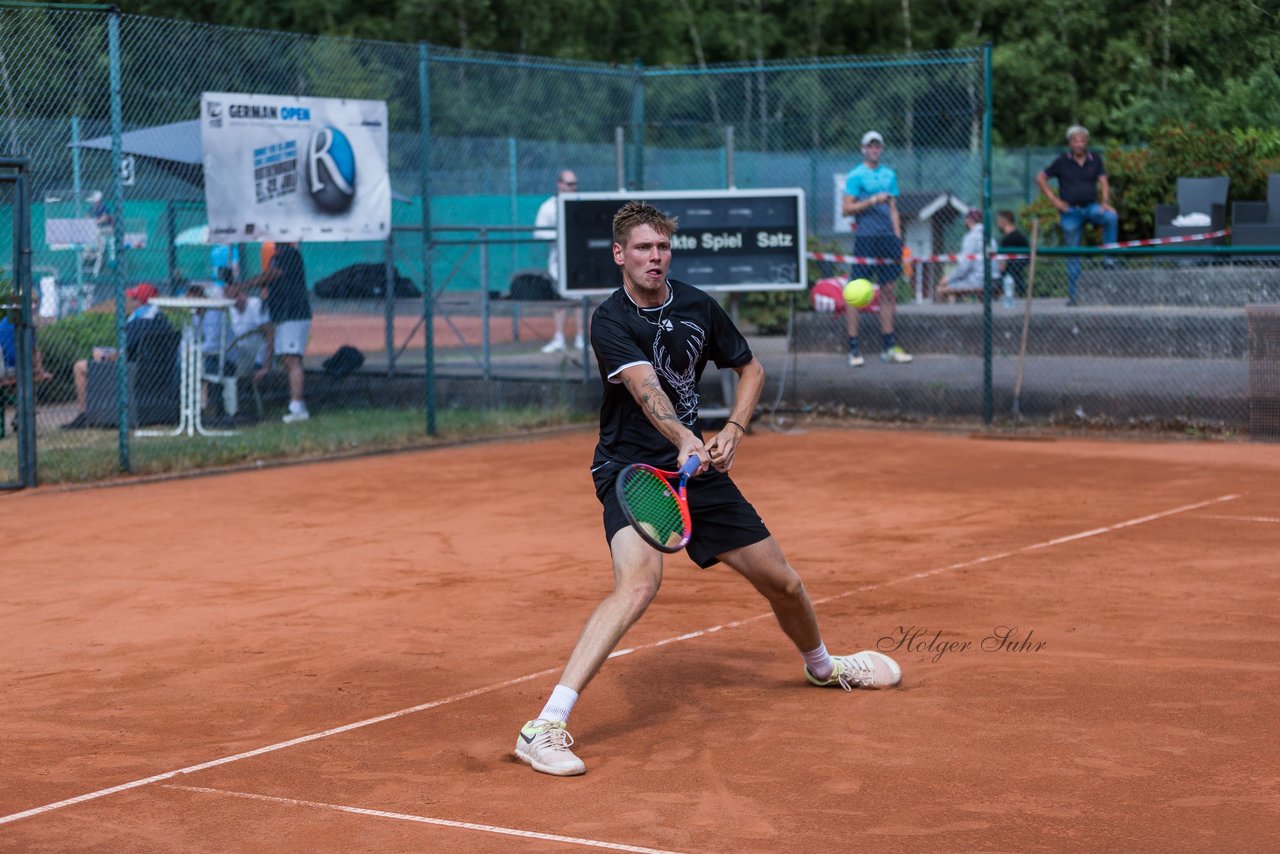 Bild 538 - ITF Future Nord